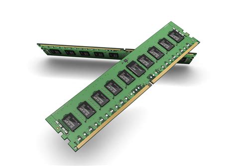 Samsung Announces Industry’s First EUV DRAM with Shipment of First ...