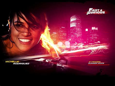 Fonds D Cran Fast And Furious Hd T L Charger Gratuitement