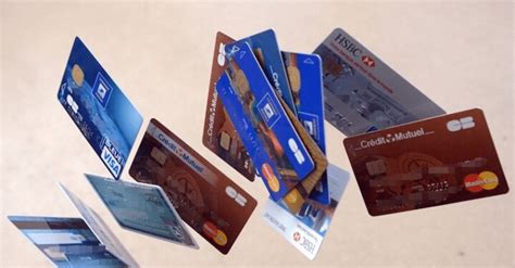 Fintech Cards A Complete Guide Cards Info