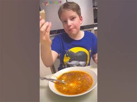 Певец ! @lunomosik - YouTube