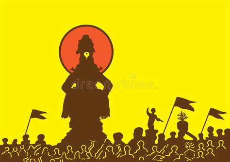 Vitthal Stock Illustrations Vitthal Stock Illustrations Vectors