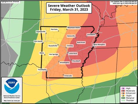 Myradar Weather On Twitter Finally Here S A Closer Look At Tennessee