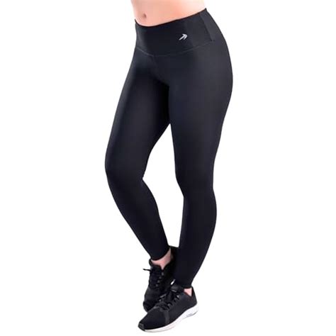 15 Best Compression Leggings And Tights For Women In 2024