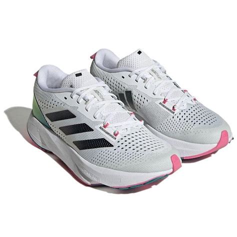 adidasアディダス HQ7232 ランニングシューズ レディース adiZERO アディゼロ SL W 23Q2 ADJ