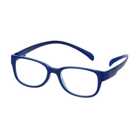 Delta Neck Hanging Reading Glasses Only Available In 0 75 I Heart Eyewear