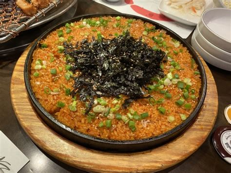 한 번 가면 계속 가게 되는 선정릉역 맛집 아리양 네이버 블로그