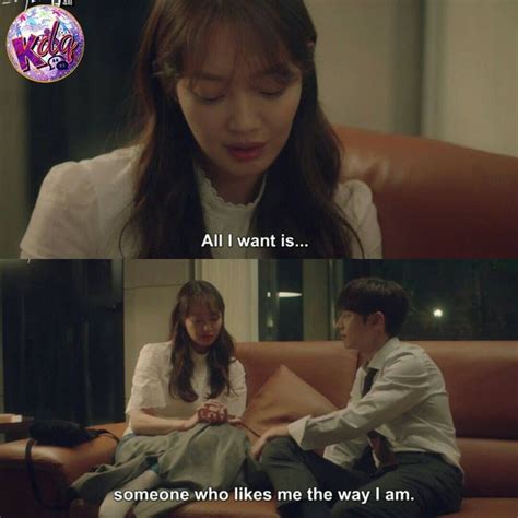 Pin On K J T Drama Kpop Fans Understand