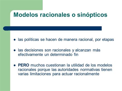 Total Imagen Modelo Entidad Relacion Tipos De Relaciones Abzlocal Mx