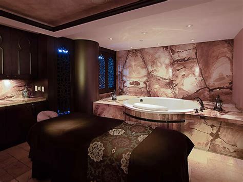 11 Best Spas in Toronto for a Little TLC