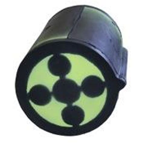 Rinehart 3-D Targets Rhino Insert - Presleys Outdoors