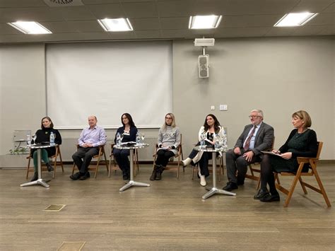 3. Konferenca Življenje z rakom po raku – Evropski načrt boja proti ...