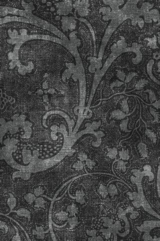 Download wallpaper black, vintage, texture, section textures in ...