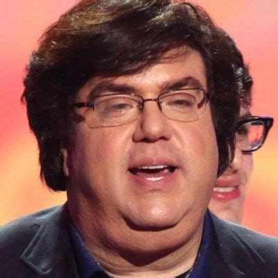 Who Is Dan Schneider Bio Age Net Worth Relationship Height Affair