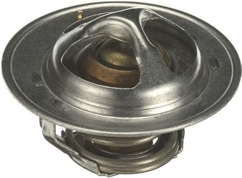 Amazon Gates S Premium Engine Coolant Thermostat Automotive