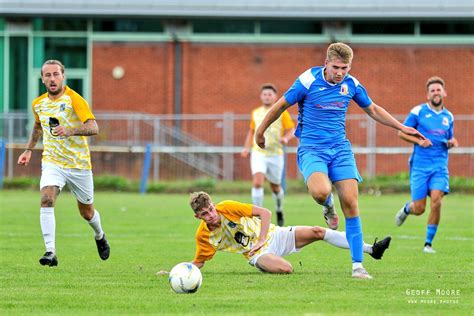 Pershore Town Fc On Twitter Match Photos Here We Are Then We All