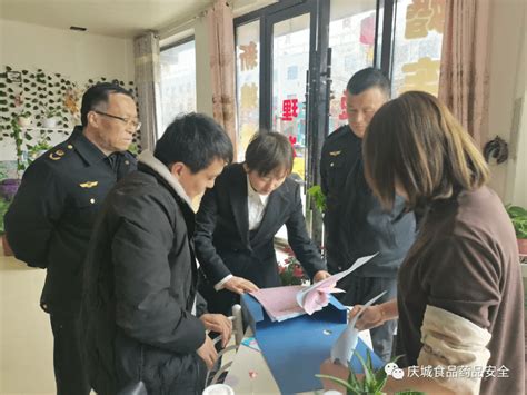 【三抓三促进行时】驿马市场监管所推动“三抓三促”行动走深走实工作重点领域