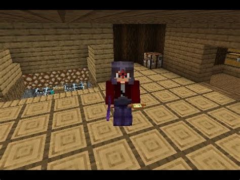 base   drdonut smp youtube