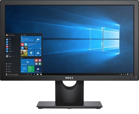 LCD DELL 20 inch LED Vi Tính Sài Thành