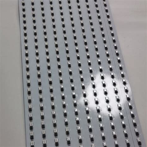 Pixel Led panel | Rose Lighting