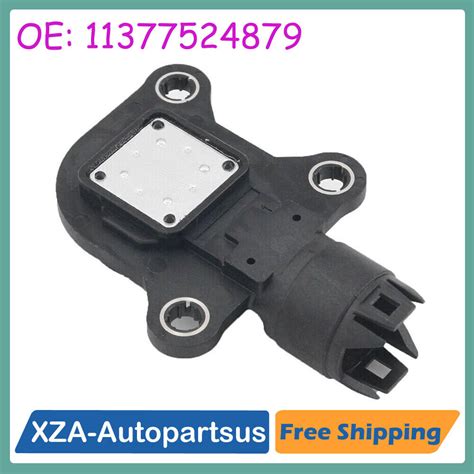 New Variable Timing Eccentric Shaft Sensor For Bmw E E E I