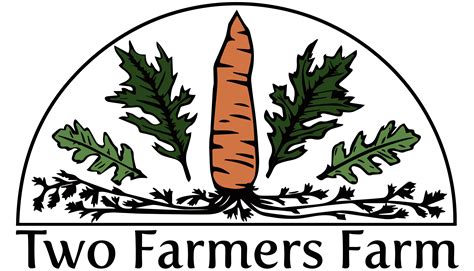 Two Farmers Farm – Scarborough, Maine