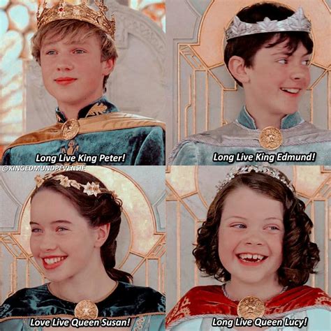 Pin De Dayane En Narnia Narnia Pelicula Narnia Las Cronicas De Narnia