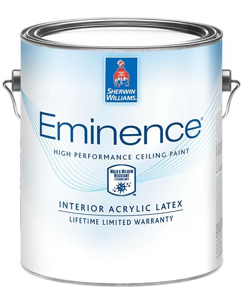 Sherwin Williams Paint Store Interior - Solahino