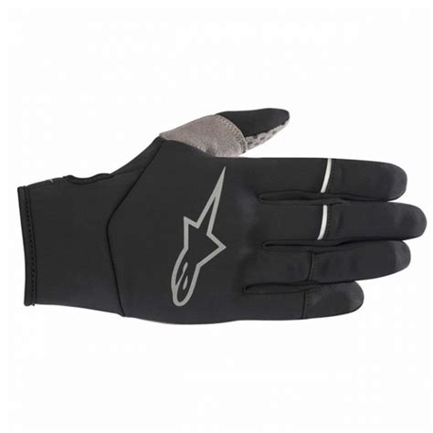 Alpinestars Mtb Rokavice Aspen Wr Pro Mx Shop Motoristi Na Trgovina