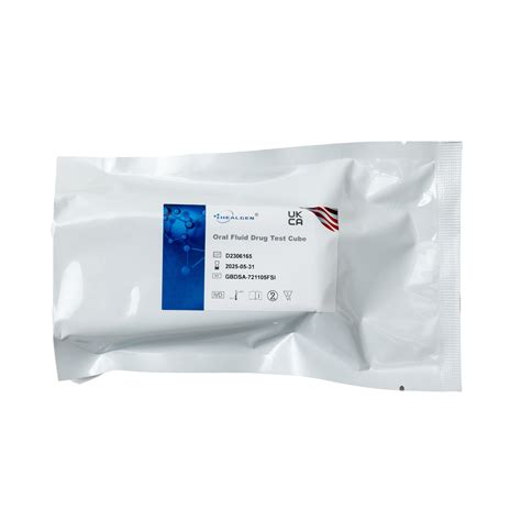 UK Breathalyzer Test Limits: What Drivers Must Know | Drug Testing Kits UK