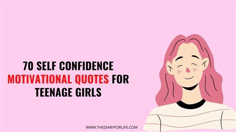 Girl Quotes ThediaryforLife