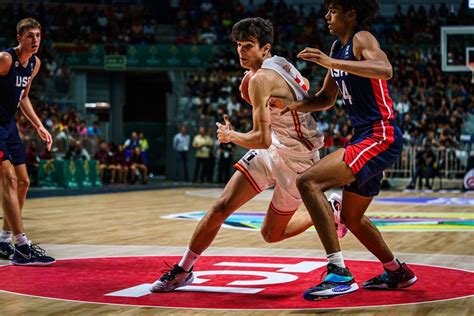 Acb Liga Endesa La Ltima Perla De La Cantera Del Real Madrid A Las