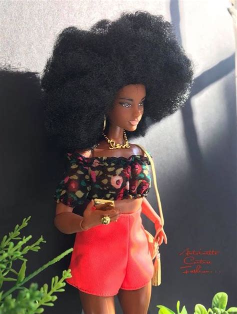 Fashion Dolls Couture Unlimited Made To Move Barbie Curvy Barbie Barbie Fashion