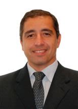 Dr Ubirajara Barroso Jr Urologia Pedi Trica Salvador S O Paulo