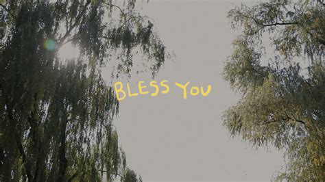 Bless You Feat Sam Kim Woodz Ph 1 ดูหนังออนไลน์