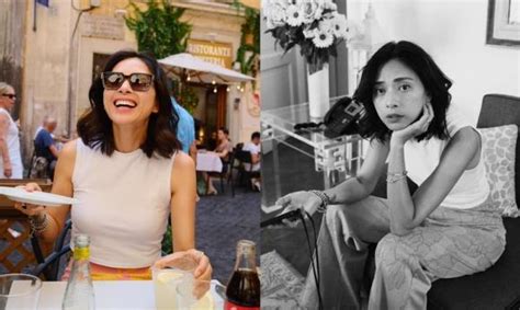 Ng Thanh V N Khoe D Ng Nu T Nh G I V I Bikini B T O Teo C N G I L I C M N Ch Ng V I U