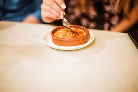 Madrid Corso Di Cucina Di Paella E Tapas Con Visita Al Mercato Locale