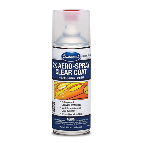 Best Car Clear Coat Spray Top Picks For A Lasting Shine Ran When