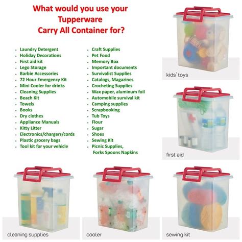 Pin By Cathy Whetsell On Let S Party Hostess Specials Tupperware