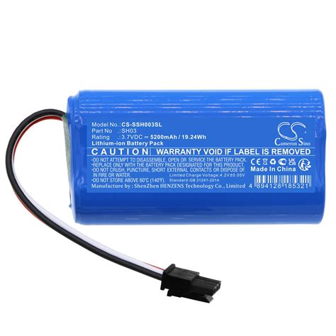 Batteries N Accessories Bna Wb L Emergency Lighting Off