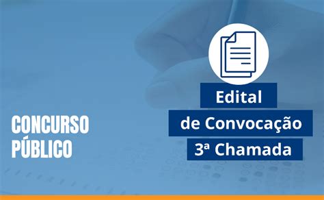 Edital De Convoca O Chamada Conselho Regional Dos T Cnicos