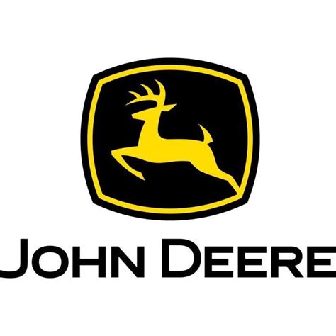 Contacteur D Enclenchement Pto Adaptable John Deere Terminaux