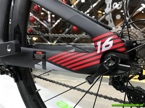 Nueva Felt Ia16 Una Bici De Triatlon Espectacular Superventas 2022 Y Anteriores Superventas