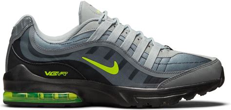 Nike Air Max VG-R Men s Shoes - Top4Running.com