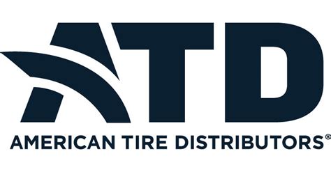 American Tire Distributors Announces Next Step To Strengthen Financial