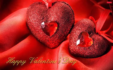 🔥 [80+] Valentine Cat Wallpapers Free | WallpaperSafari