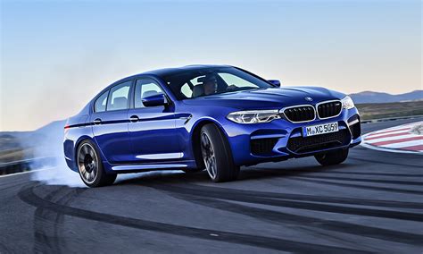 12 Of The Best 4 Wheel Drive Cars To Buy In 2018