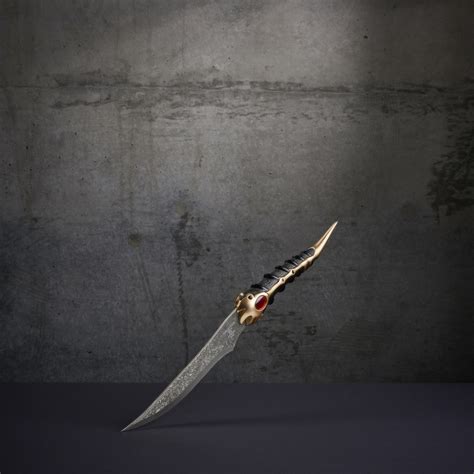 Valyrian Steel® - Officially Licensed Swords + Armor - Touch of Modern