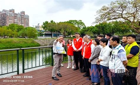 觀傳媒 高屏新聞 新聞 評論 生活 人物 專題