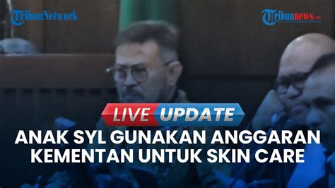 Live Update I Unjuk Rasa Kawal Putusan Mk Diwarnai Aksi Panjat Pagar