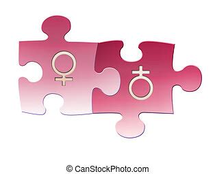 Same Sex Stock Illustrations 738 Same Sex Clip Art Images And Royalty Free Illustrations
